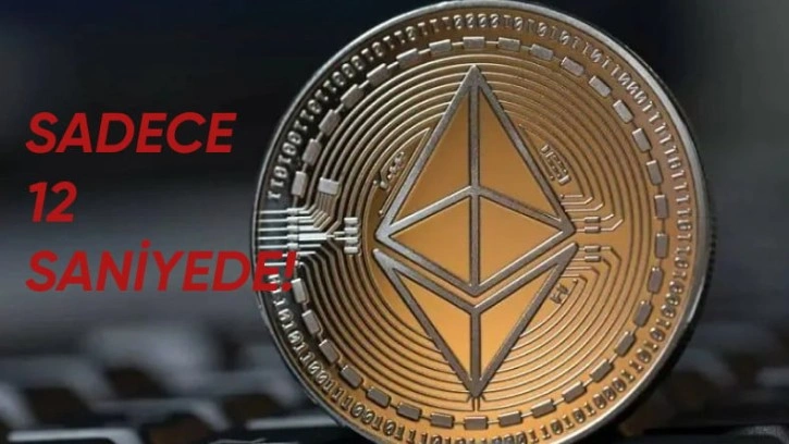 25 Milyon Dolarlık Ethereum Çalan Kardeşler Yakalandı