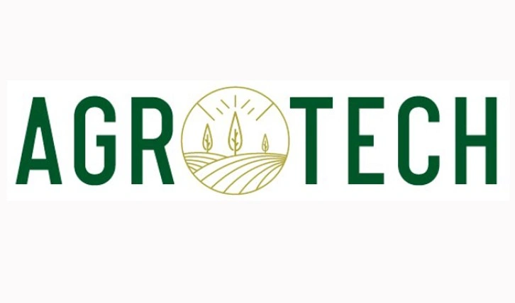 Agrotech halka açılıyor... Talep toplama tarihleri: 15-16-17 Kasım