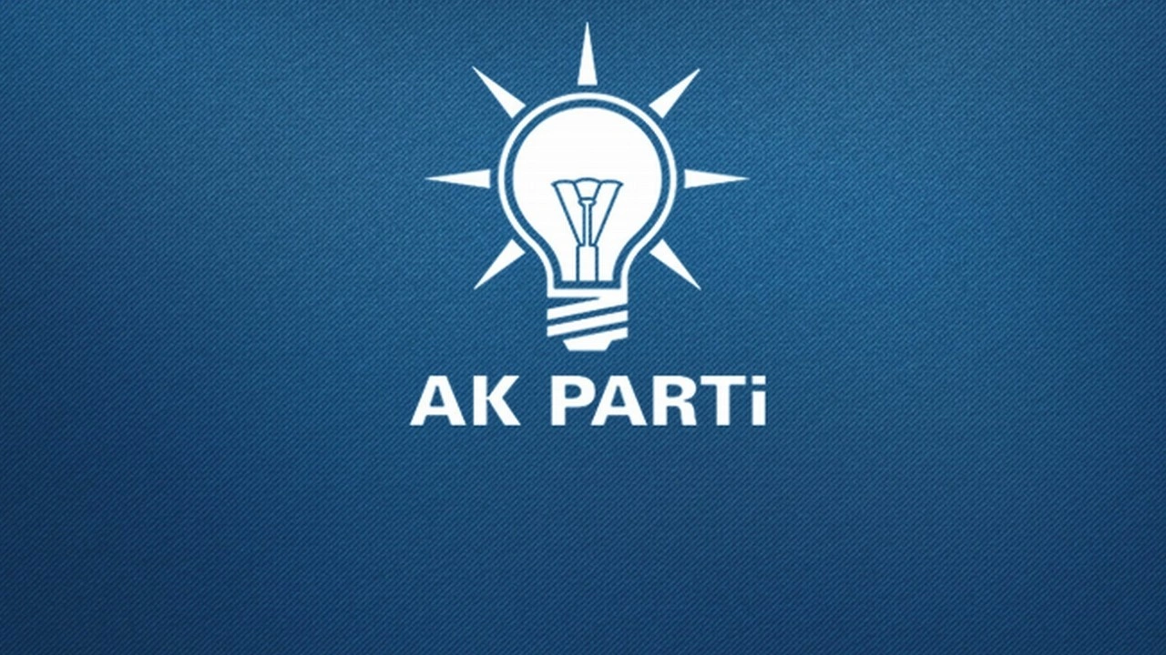 AK Parti, sosyal medya için yeni bir çalışma başlatıyor