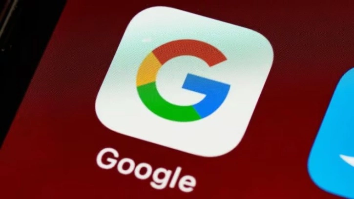 Android'deki Google Arama Uygulaması Bir Hata Nedeniyle Sürekli Çöküyor