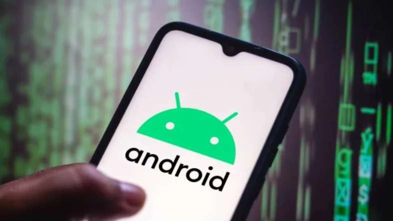 Android Telefona Geçişi Hızlandıran 