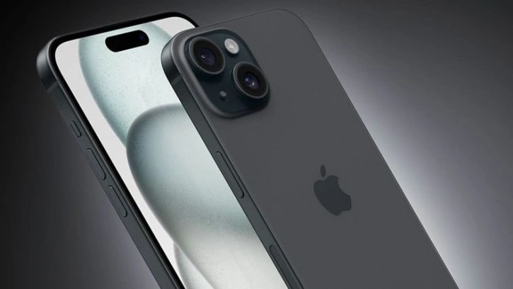 Apple'ın iPhone 17'de Yapacağı Değişiklikler Ortaya Çıktı