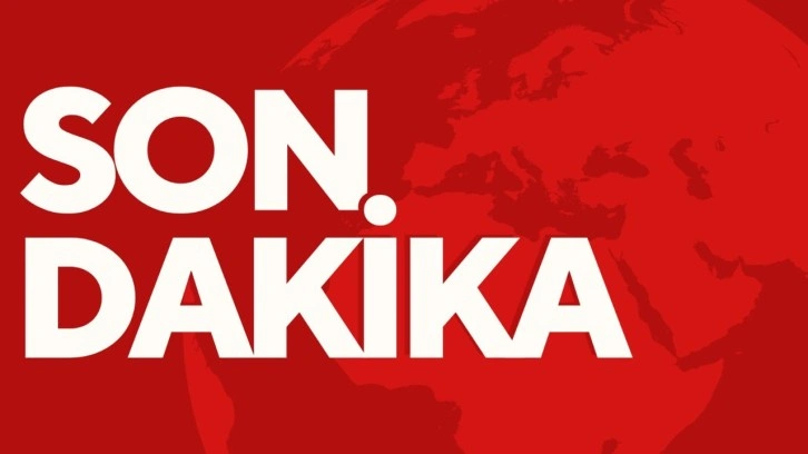 Arnavutköy'de plastik üretim imalathanesinde yangın: Olay yerine çok sayıda ekip sevk edildi