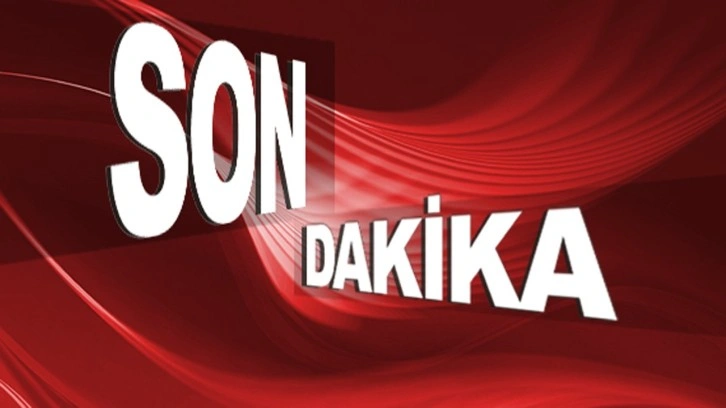 Askeri araç uçuruma yuvarlandı: 4 asker şehit