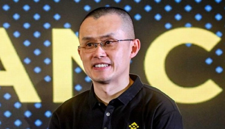 Binance suçlamaları kabul etti: 123 milyar TL ödeyecek