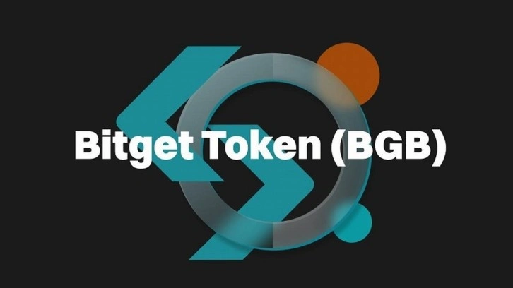 Bitget Token ‘En İyi Performans Gösteren Tokenlar’ arasında gösterildi