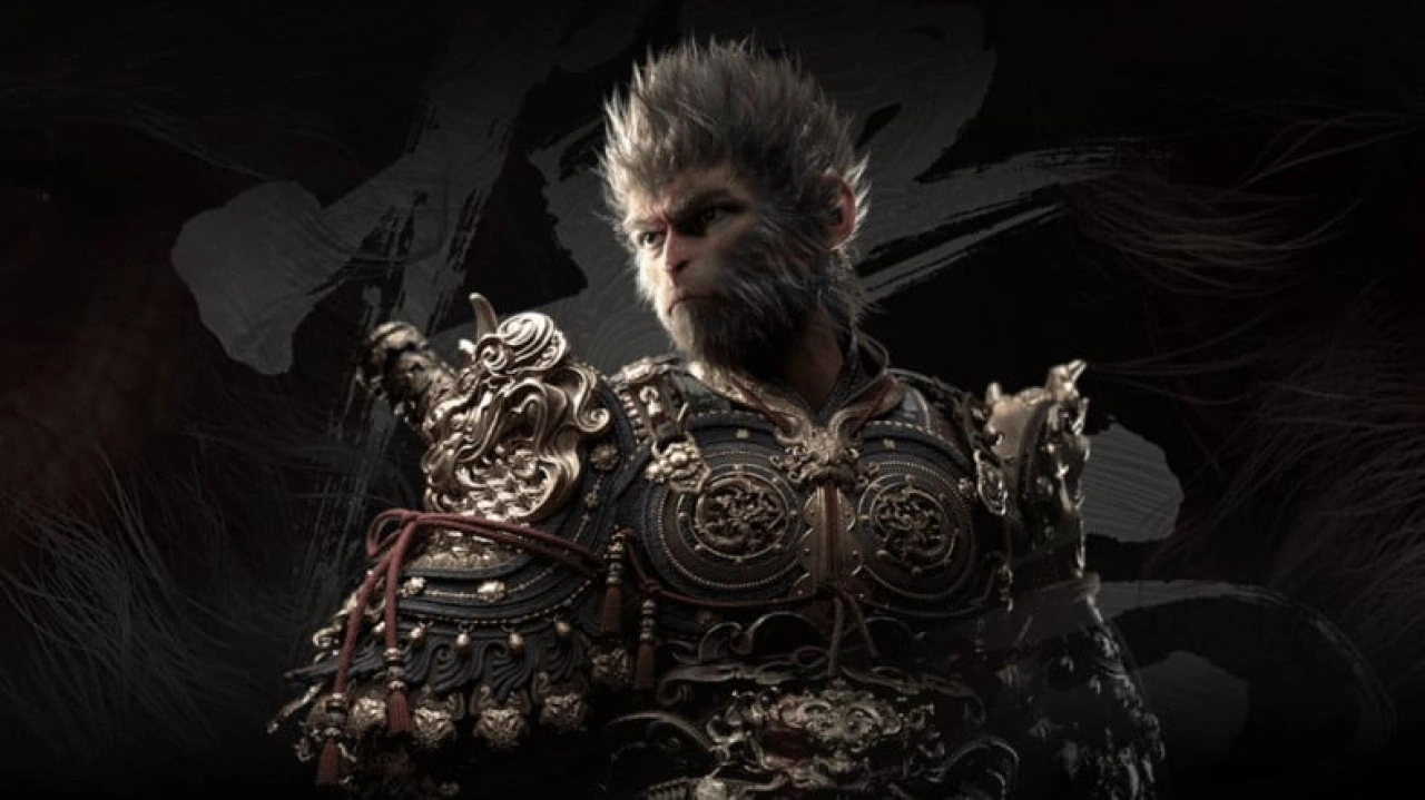 Black Myth: Wukong İçin Sürpriz Bir Ek Paket Gelebilir