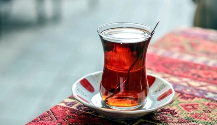 Çay zammı 100 günde yüzde 100'e yaklaştı