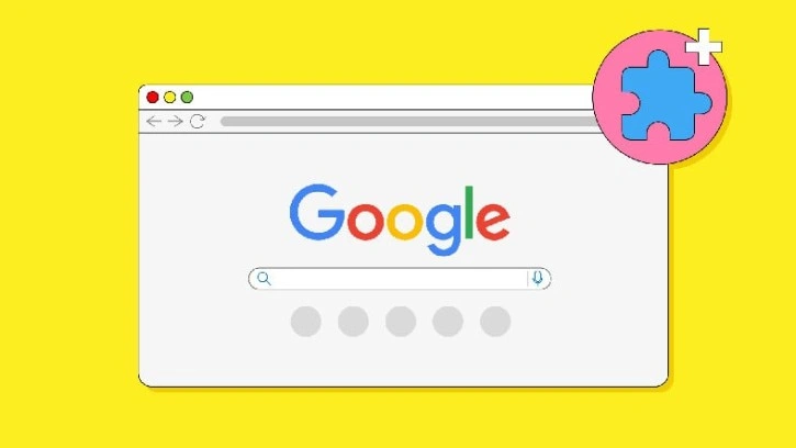 Chrome Uzantılarına “Oh Be!” Dedirtecek Yenilik Geliyor