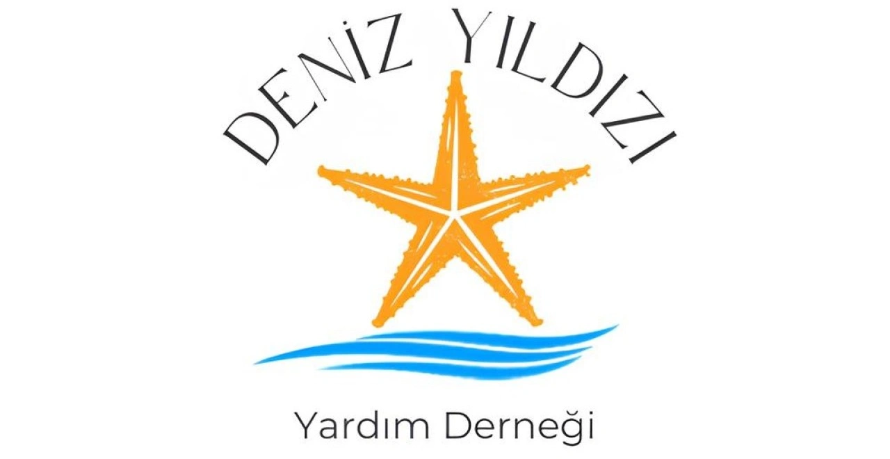 Deniz Yıldızı Yardım Derneği, başkan ve yönetim kurulu belirlendi&#8230; Başkan Özlem Ratipler