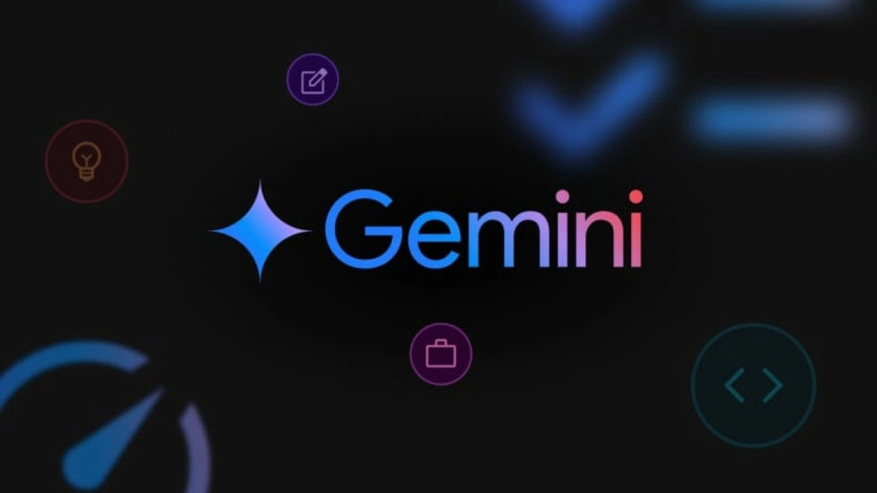 Detaylı Araştırma ve Analizler Yaptırabileceğiniz Gemini Deep Research Ücretsiz Oldu