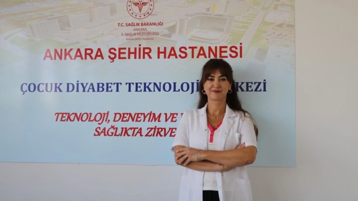 Doç. Dr. Kocaay: "Sigara ve alkole nasıl bakıyorsak fast food'a öyle bakmalıyız"