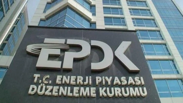 Dolandırıcılardan yeni yöntem: EPDK devreye girdi