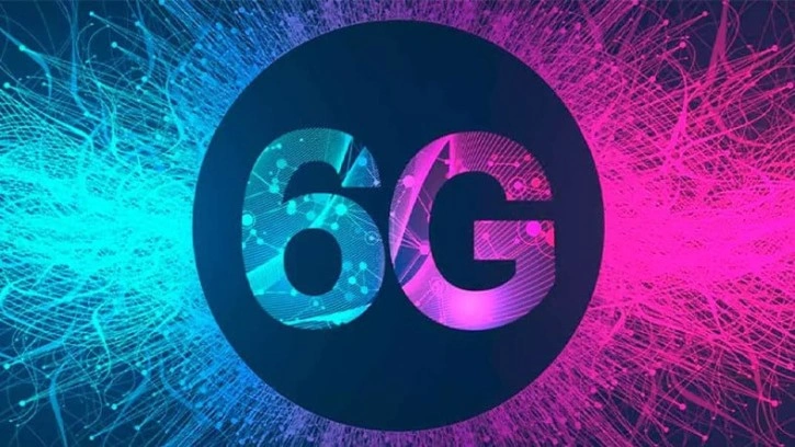 Dünyanın İlk 6G Prototip Cihazı Üretildi