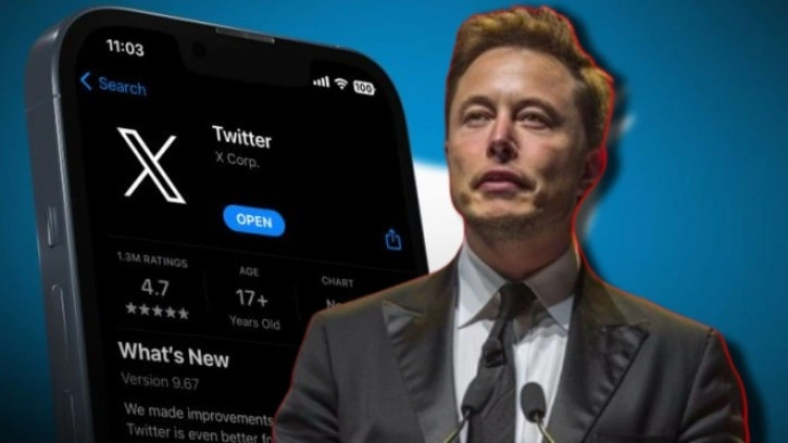 Elon Musk’ın Twitter Satın Alımı Bankaları Krize Soktu