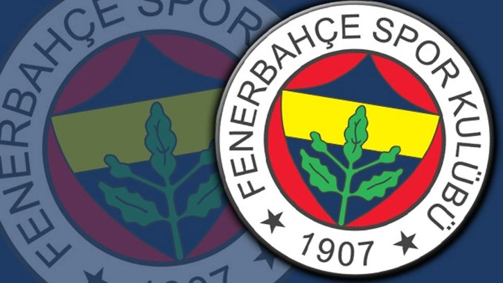 Fenerbahçe'den derbi öncesi Karaborsa açıklaması