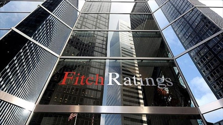 Fitch, Türkiye'nin para politikasında sıkı duruşun sürmesini bekliyor