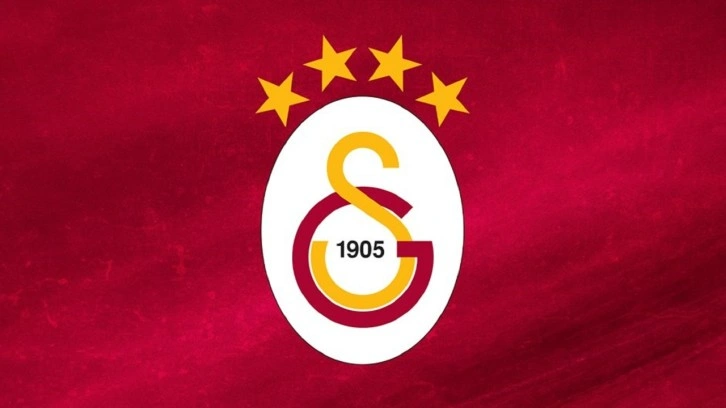 Galatasaray'dan şaşırtan İlber Ortaylı paylaşımı. Kısa sürede etkileşim yağmuruna tutuldu