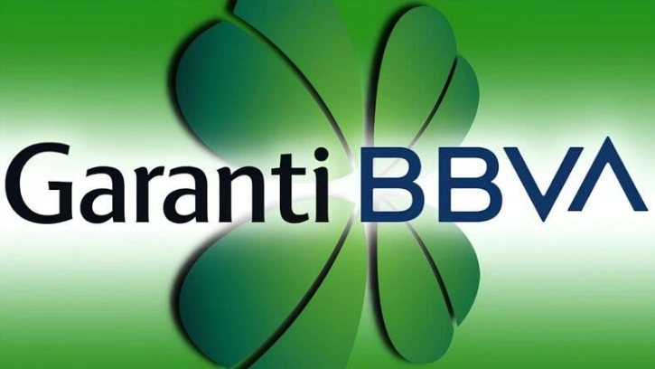 Garanti BBVA'dan "Satılıyor" İddiaları Hakkında Açıklama