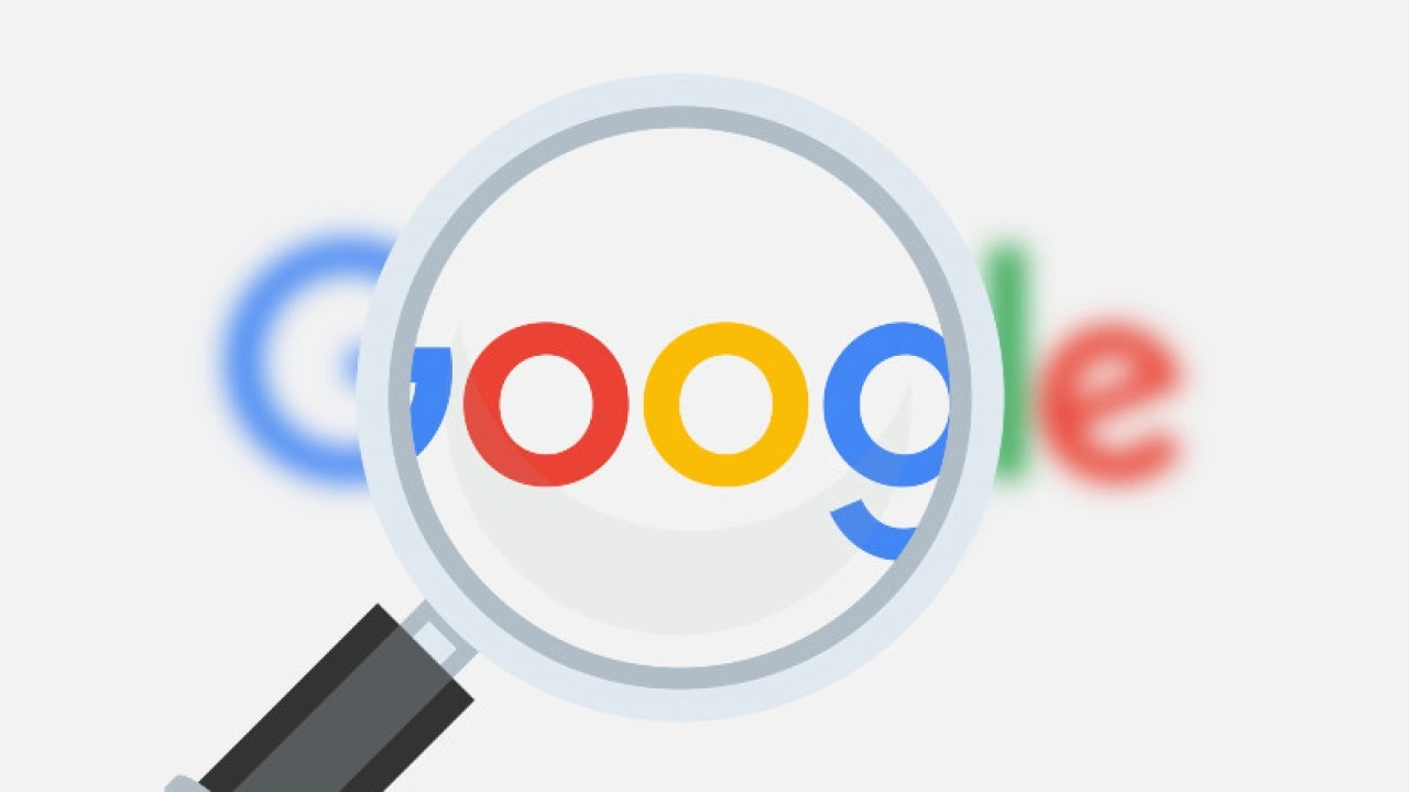 Google Aramalar İçin Doğrulanmış Hesaplar Test Ediliyor