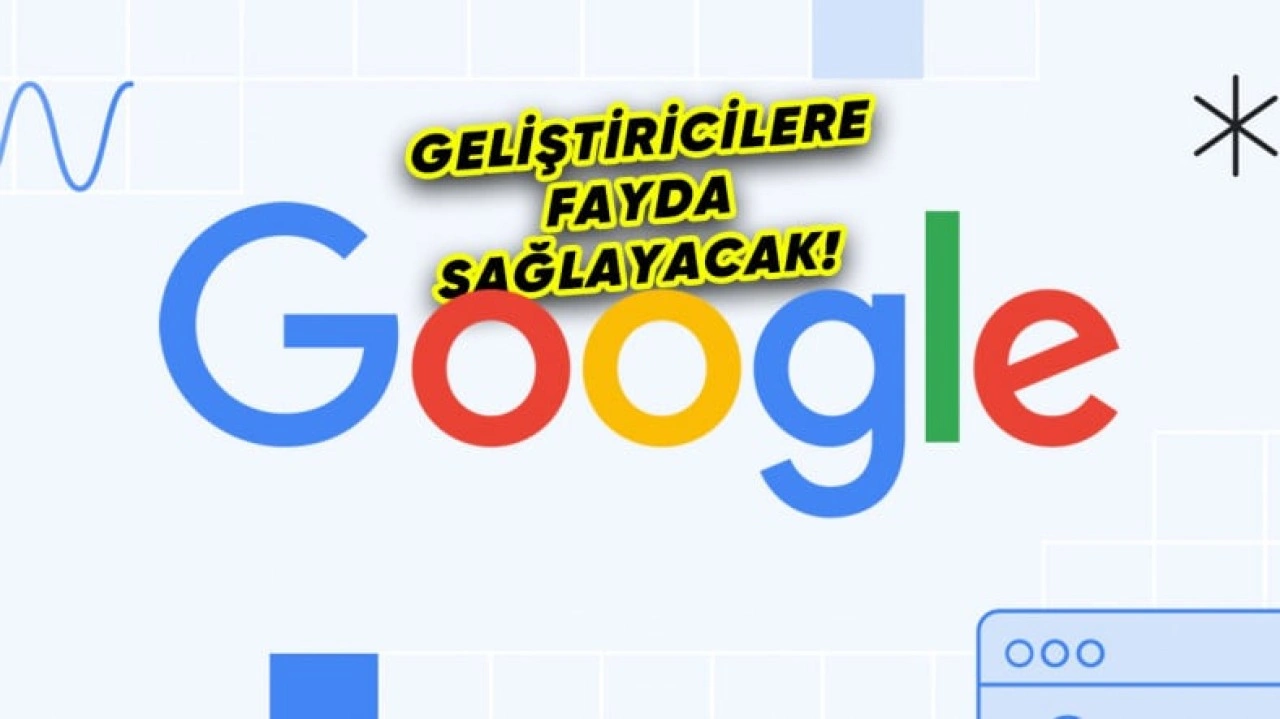 Google Geliştirici Programı İçin Premium Paket Duyuruldu