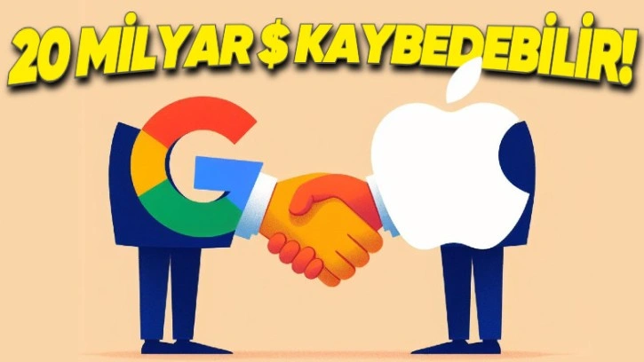 Google'ın 