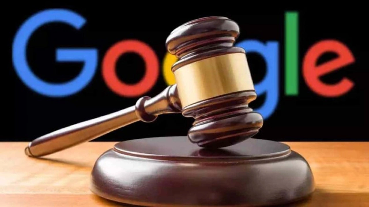 Google, Rekabet Kurulu’nda Pazar Hakimiyeti İddialarına Karşı Kendini Savundu