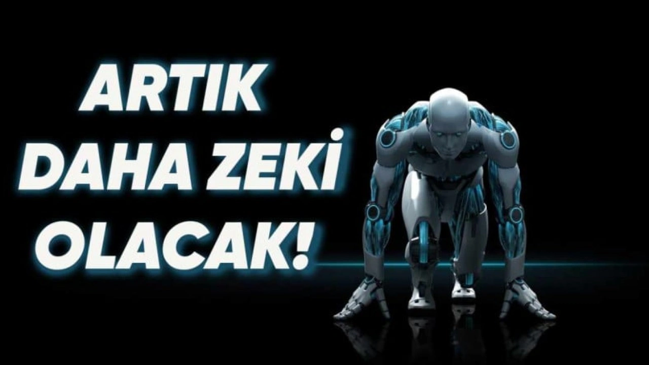 Google, Robotları Daha da Akıllı Hâle Getirecek Yeni Yapay Zekâ Modeli Gemini Robotics’i Tanıttı!