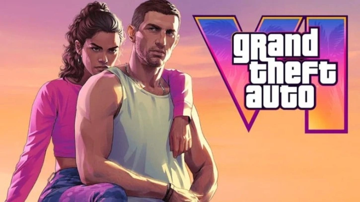 GTA 6, Bazı Oyun Sitelerinde Satışa Sunuldu: İşte Fiyatı...