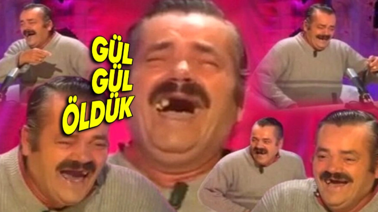 "Gülmekten Ölmek" Diye Bir Şey Gerçekten Mümkün mü?