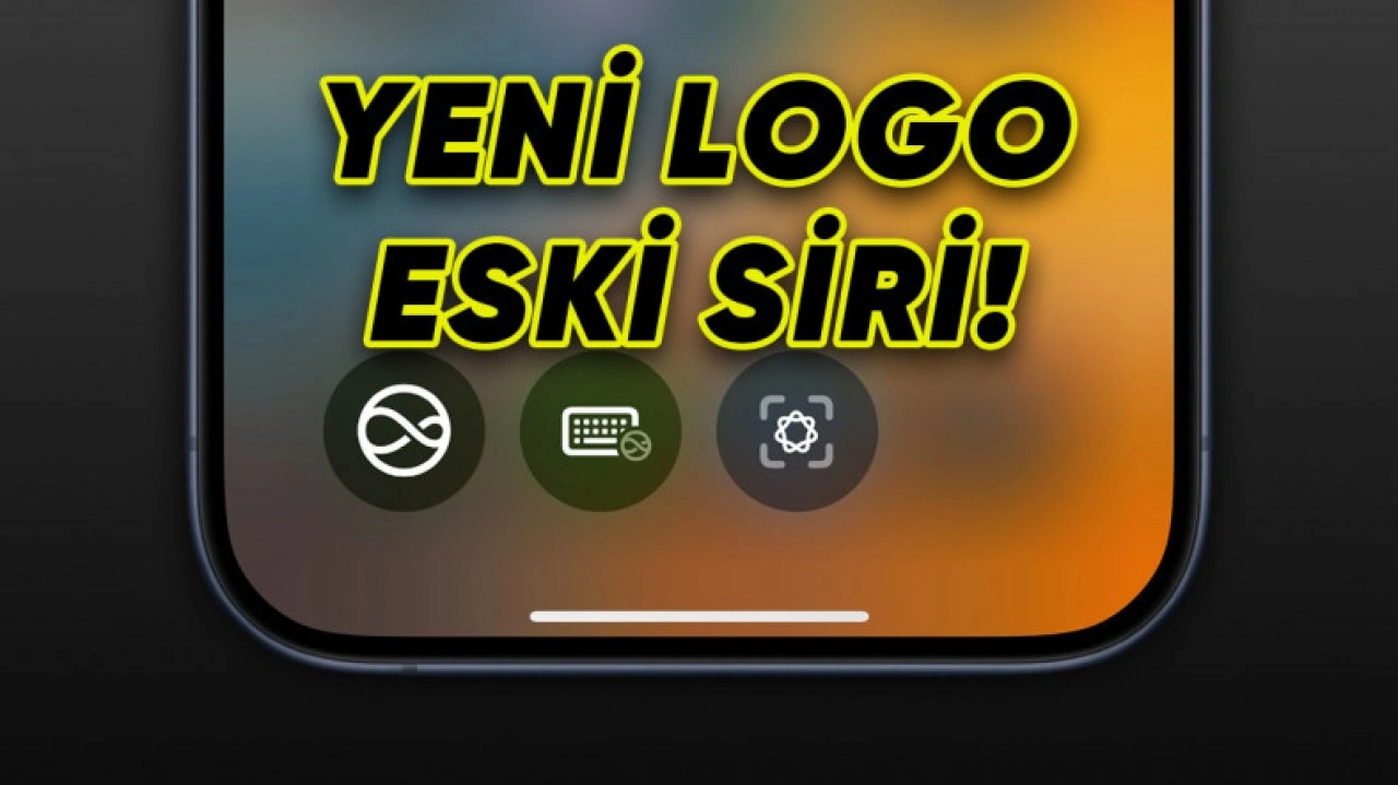 iOS 18.4 ile Hey Siri Komutuna İhtiyaç Kalmayacak