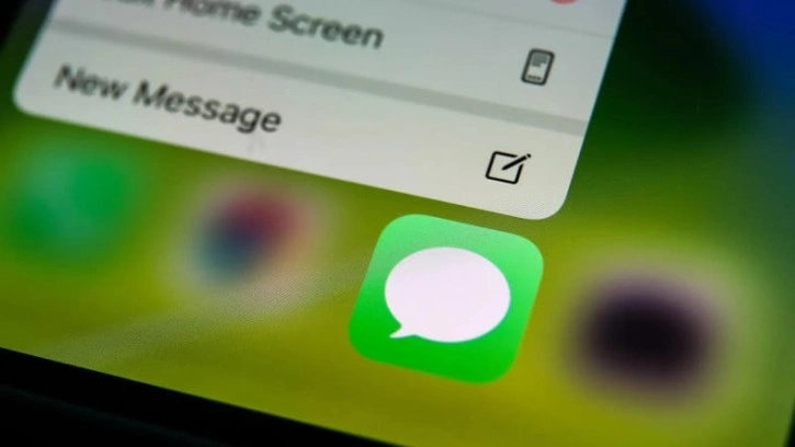 iOS Kullananlara Önemli Uyarı: iMessage'ı Kapatın!