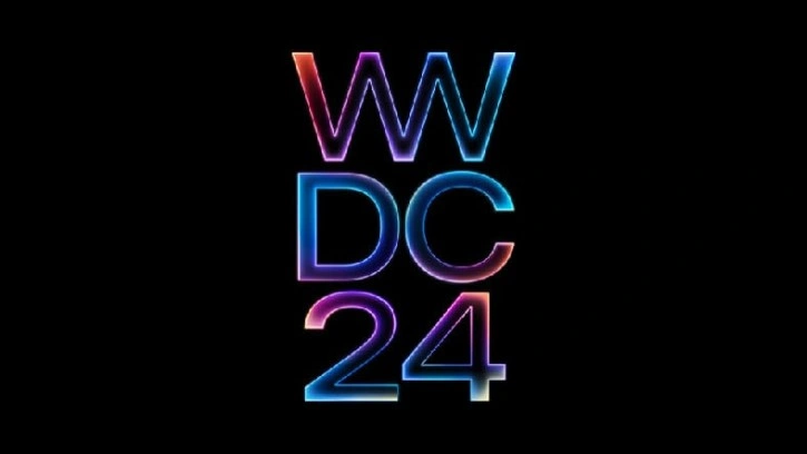 iPhone'lara Yapay Zekâ Getirecek WWDC 2024'ün Tarihi Açıklandı