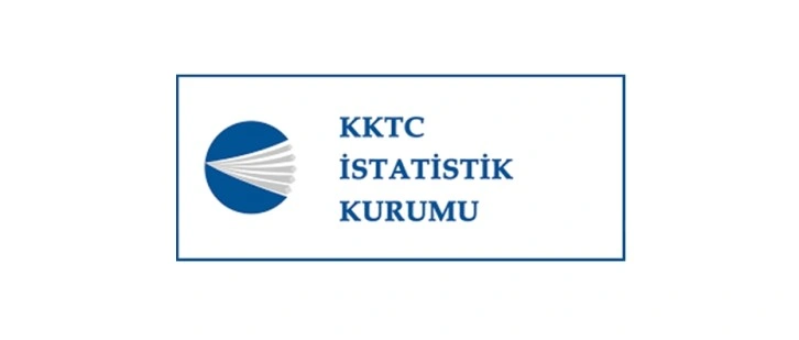 İstatistik Kurumu Haziran enflasyonunu yüzde 4.48 olarak açıkladı