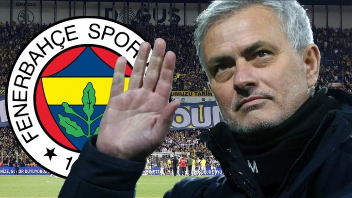 Kadınlar erkeklere göre Jose Mourinho’dan daha umutlu