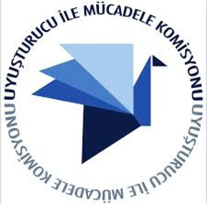 “KKTC Uyuşturucu ile Mücadele Stratejileri Paneli” düzenleniyor