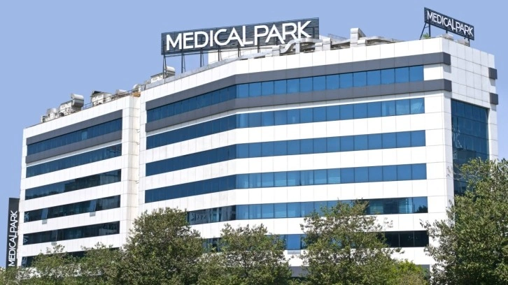 Medical Park, İzmir’de yeniden hizmete başladı