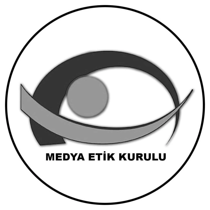 Medya Etik Kurulu’ndan kınama