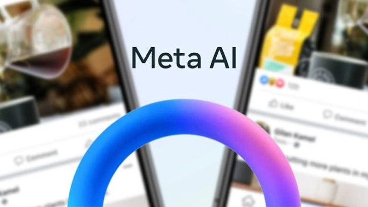 Meta AI, Kapatılamadığı İçin Şikâyet Topladı