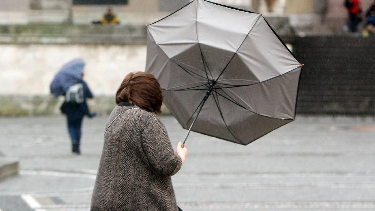 Meteoroloji'den açıklama: 