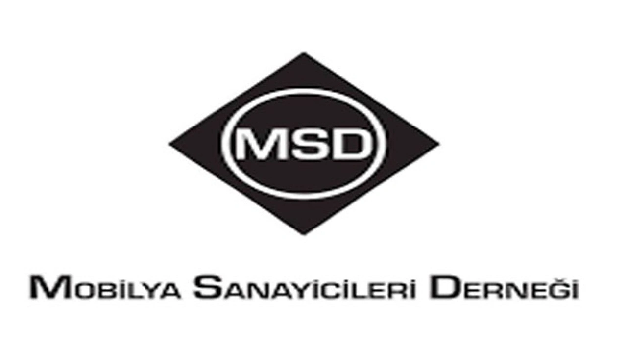 Mobilya Sanayicileri Derneği:Mobilya sektöründeki tüm işletmeler kayıt altına alınmalı