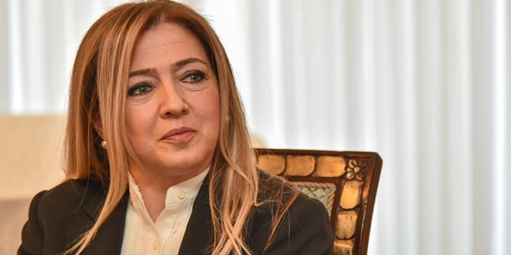 Ombudsman, Tapu ve Kadastro Dairesi’nin İyi İdare Yasası’na aykırı davrandığını duyurdu