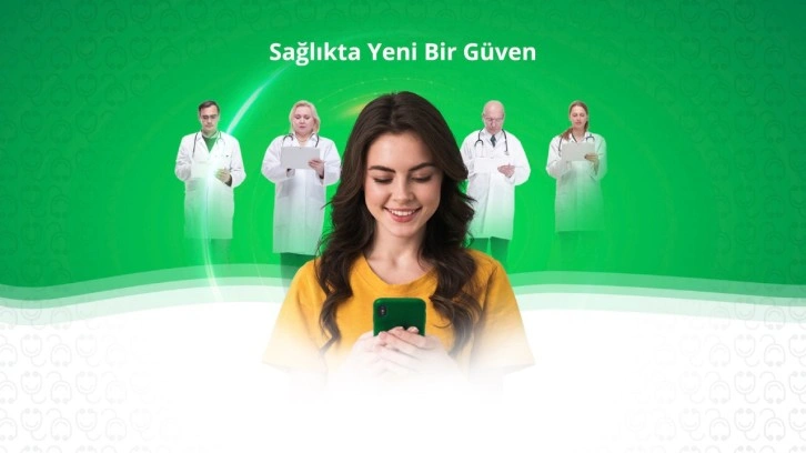 One Dose Health, tıbbi ikinci görüş desteği sağlıyor