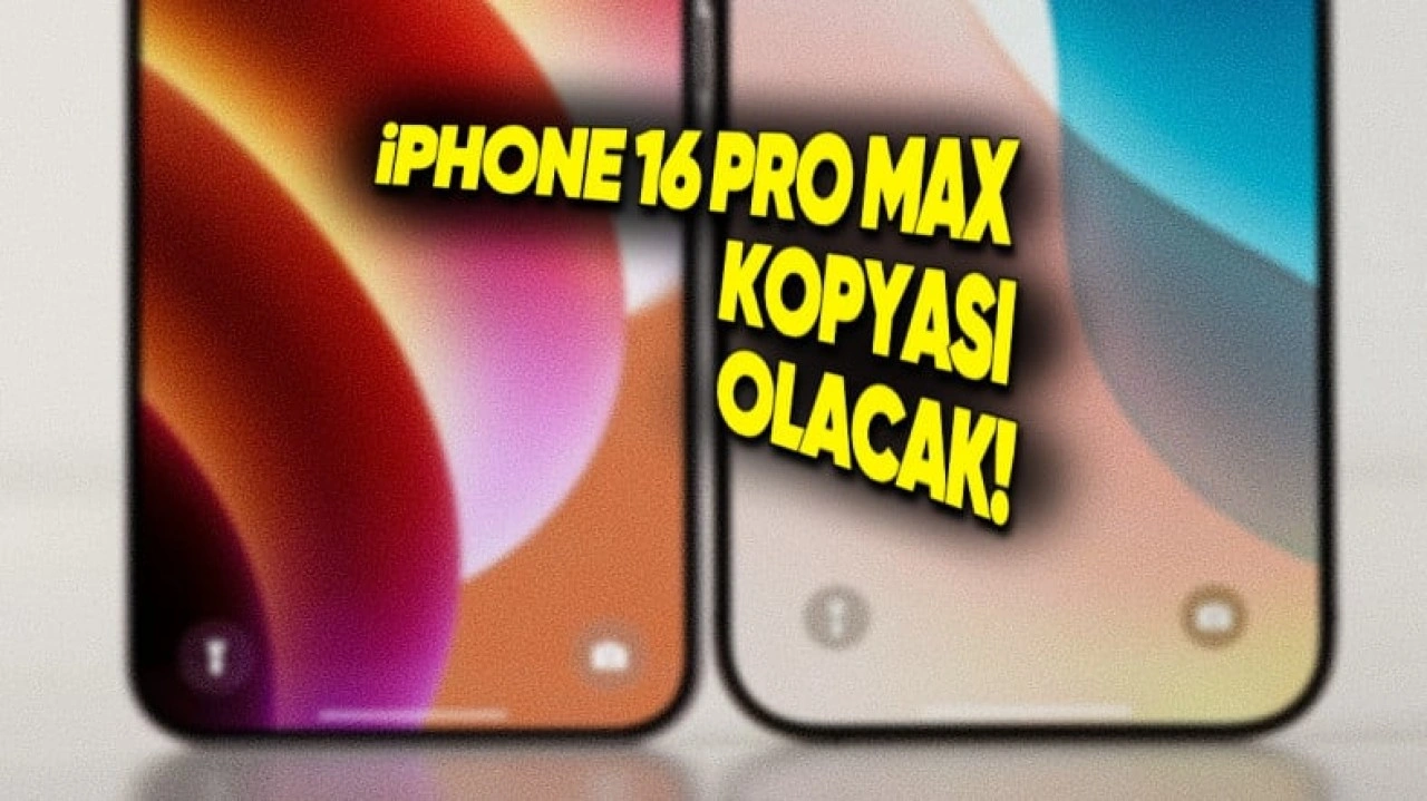 OPPO Find X8S'in Resmî Tasarımı Paylaşıldı