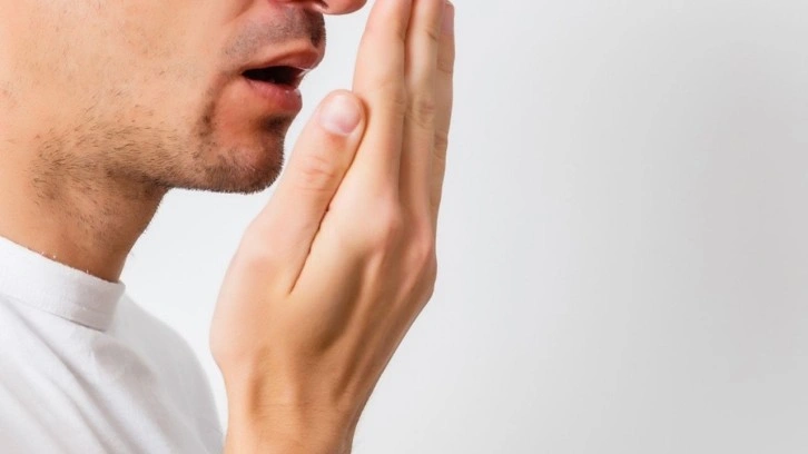 Oruçluyken ağız kokusunun önüne geçecek formül bulundu. Oruçluyken ağız kokusu nasıl önlenir?
