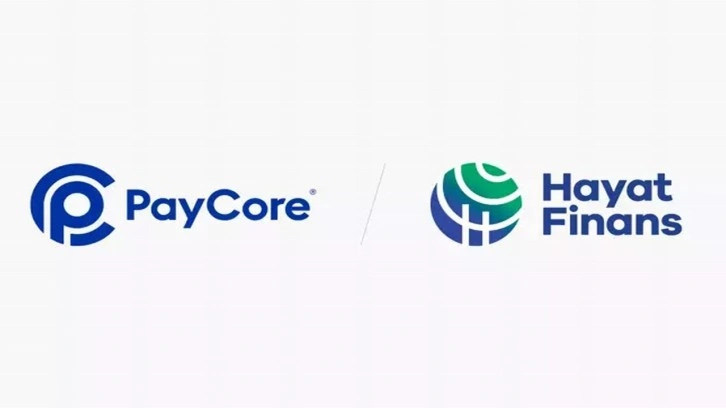 PayCore ile Hayat Finans iş birliği yaptı