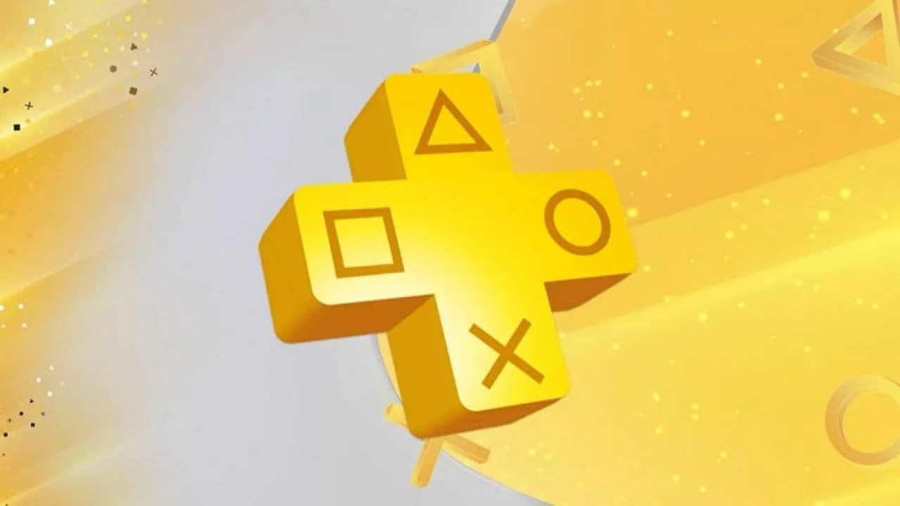 PlayStation Plus Mart 2025 Oyunları Belli Oldu