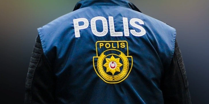 Polisiye olaylar… Kumyalı’da evin avlusunda darp ve ölüm tehdidi