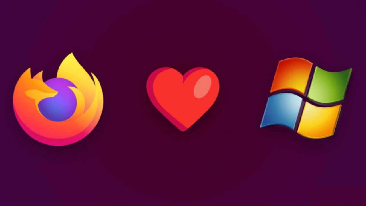 Rakiplerinin Aksine Firefox Windows 7 Desteğini 6 Ay Daha Uzattı!