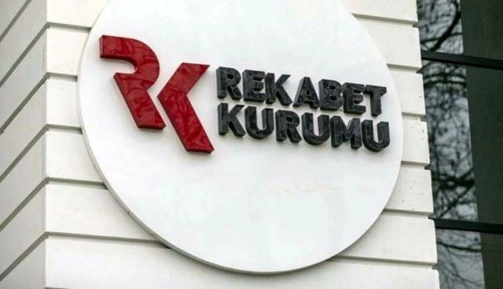 Rekabet Kurulu'ndan 9 kozmetik şirketine ceza